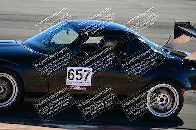 media/Feb-23-2025-Speed Ventures (Sun) [[25fd992014]]/Red Group/Session 2 (Turn 3)/